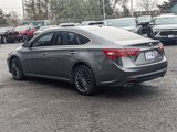 Used 2017 Toyota Avalon Touring image 4