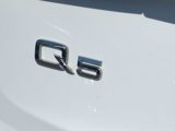 Used 2015 Audi Q5 2.0T Premium image 5