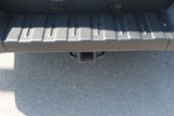 Used 2019 Honda Ridgeline RTL image 5