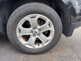 Used 2014 Ford Edge SEL w/ Equipment Group 205A image 5