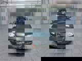 Used 2004 Volkswagen Passat GLS image 3