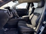 Used 2024 MAZDA CX-50 AWD 2.5 S w/ Preferred Package image 4