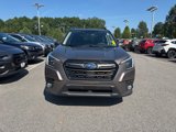 Used 2022 Subaru Forester Limited w/ Popular Package #2 image 6