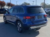 Used 2024 Mercedes-Benz GLB 250 4MATIC image 5