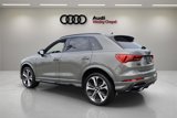 Used 2022 Audi Q3 2.0T Premium Plus image 3