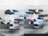 Used 2018 Volkswagen Jetta SE image 4