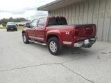 Used 2011 Chevrolet Colorado LT image 3