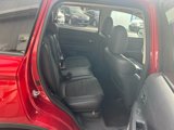 Used 2019 Mitsubishi Outlander SE image 6