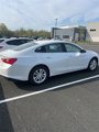 Used 2016 Chevrolet Malibu LT w/ Leather Package image 4