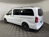 Used 2016 Mercedes-Benz Metris Passenger image 4
