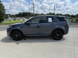 Certified 2024 Land Rover Discovery Sport S image 2