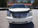 Used 2011 GMC Yukon XL Denali image 4