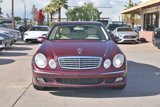 Used 2006 Mercedes-Benz E 320 CDI Sedan image 2