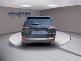 Used 2022 Jeep Grand Cherokee Limited image 4