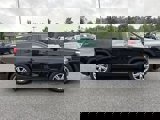 Used 2021 GMC Terrain SLE image 3
