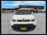 Used 2017 Kia Soul image 2