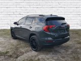 Used 2021 GMC Terrain SLT w/ Elevation Edition image 3