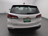 Used 2022 Chevrolet Equinox LS image 6