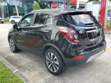 Used 2022 Buick Encore Preferred w/ Safety Package image 4
