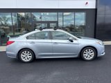 Used 2017 Subaru Legacy 2.5i Premium image 2