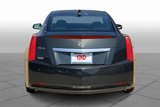 Used 2014 Cadillac ELR w/ Luxury Package image 4