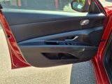 Certified 2023 Hyundai Elantra SEL image 4