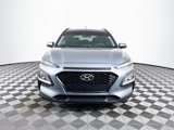 Used 2020 Hyundai Kona SEL image 2