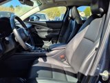 Certified 2022 MAZDA CX-30 AWD 2.5 S w/ Preferred Package image 6