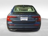 New 2024 Volvo S60 B5 Core w/ Climate Package image 4