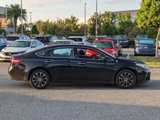 Used 2017 Toyota Avalon XLE image 4