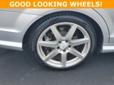 Used 2013 Mercedes-Benz C 300 4MATIC Sedan image 5