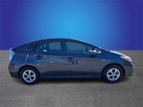 Used 2015 Toyota Prius Two image 4
