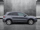 Used 2010 Acura RDX w/ Technology Package image 4