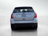 Used 2014 Ford Edge SE image 5
