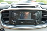 Used 2016 Kia Sorento EX w/ EX Premium Package image 6