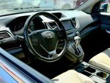 Used 2016 Honda CR-V EX-L image 3