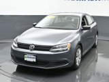 Used 2012 Volkswagen Jetta S image 4