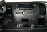 Used 2007 Chevrolet Silverado 1500 W/T image 4