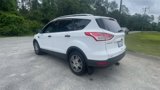Used 2014 Ford Escape S image 6