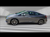 Used 2013 Honda Civic Si image 2