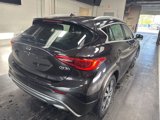 Used 2018 INFINITI QX30 Premium w/ Cargo Package image 2