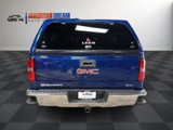 Used 2014 GMC Sierra 1500 SLE w/ SLE Value Package image 4
