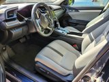 Used 2019 Honda Civic EX image 3