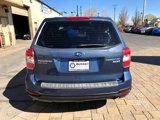 Used 2014 Subaru Forester 2.5i image 3