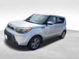 Used 2015 Kia Soul image 4