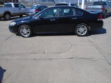 Used 2014 Chevrolet Impala LTZ image 5