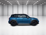 Used 2018 MINI Cooper Countryman S image 4