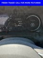 Used 2021 Hyundai Sonata SEL w/ Convenience Package image 6