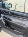 Used 2018 Subaru Legacy 2.5i Sport image 5