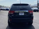 Used 2013 Jeep Grand Cherokee Laredo image 6